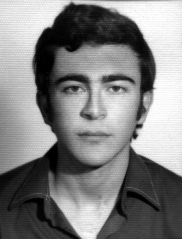 troulakisioannis.jpg