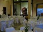 img_8021_small.jpg