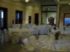 img_8023_small.jpg