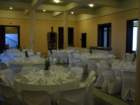 img_8026_small.jpg