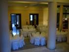 img_8029_small.jpg