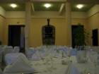 img_8032_small.jpg