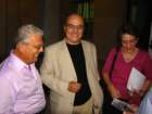 img_8035_small.jpg