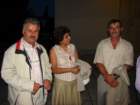img_8036_small.jpg
