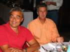 img_8037_small.jpg