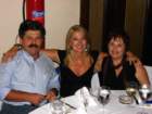 img_8041_small.jpg