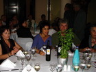 img_8042_small.jpg