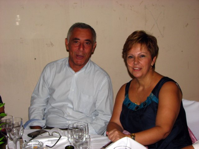 img_8043.jpg