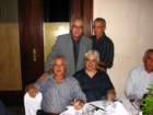img_8044_small.jpg