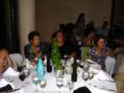 img_8046_small.jpg