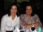 img_8047_small.jpg