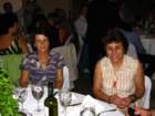 img_8048_small.jpg