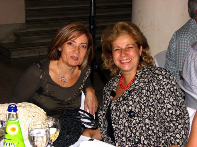 img_8050.jpg
