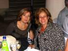 img_8050_small.jpg
