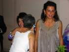 img_8051_small.jpg