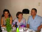 img_8052_small.jpg