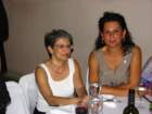 img_8053_small.jpg