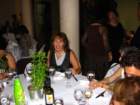 img_8054_small.jpg
