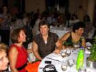 img_8055_small.jpg