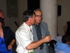 img_8056_small.jpg