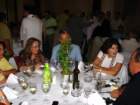 img_8059_small.jpg