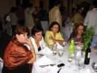 img_8060_small.jpg