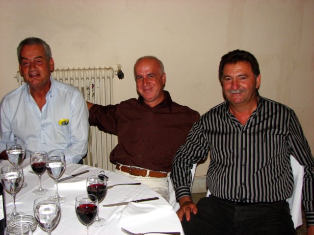 img_8061.jpg