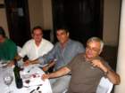 img_8064_small.jpg