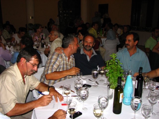 img_8065.jpg