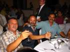 img_8067_small.jpg