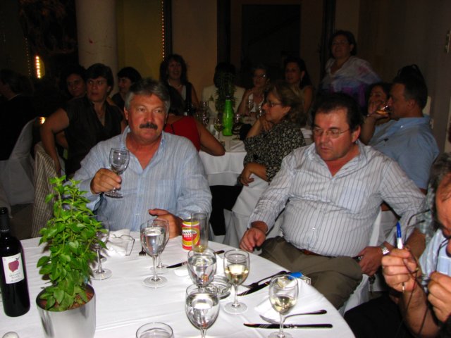 img_8068.jpg