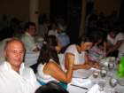 img_8070_small.jpg