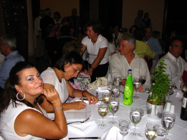 img_8071.jpg