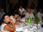 img_8071_small.jpg