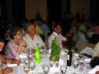 img_8072_small.jpg