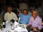 img_8073_small.jpg