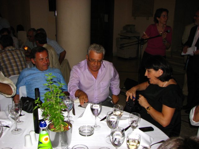 img_8074.jpg
