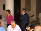 img_8075_small.jpg