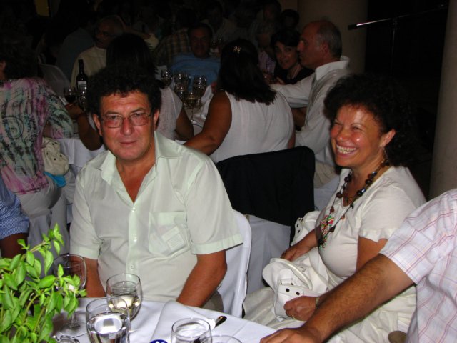 img_8077.jpg