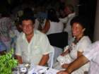 img_8077_small.jpg