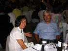 img_8078_small.jpg