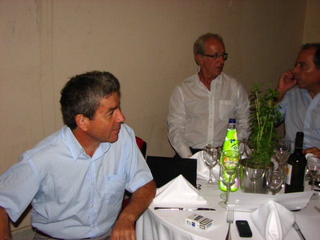 img_8079.jpg
