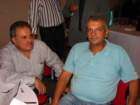 img_8081_small.jpg