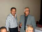 img_8082_small.jpg