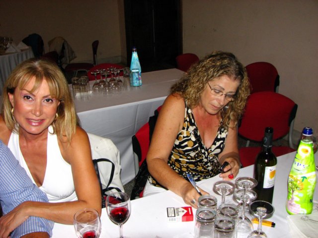 img_8084.jpg