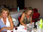 img_8084_small.jpg