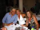 img_8085_small.jpg