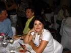 img_8086_small.jpg