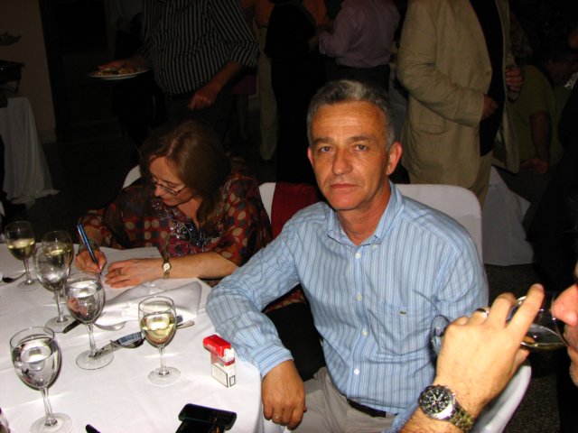 img_8087.jpg