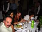 img_8088_small.jpg